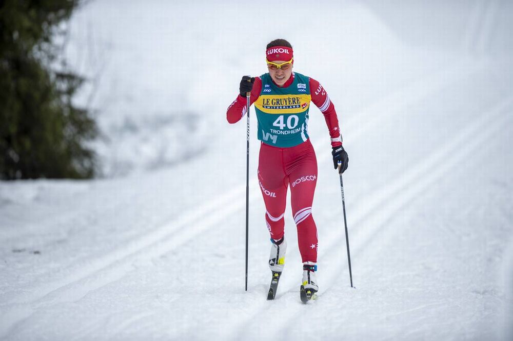Photo : Nordic Focus