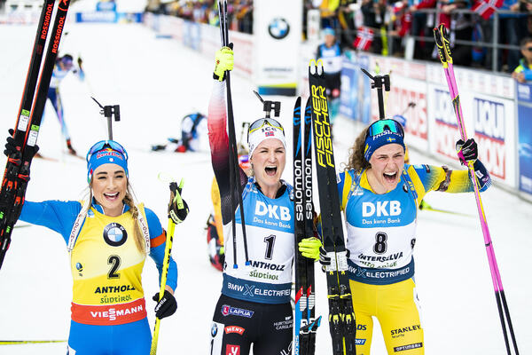 Photo : Nordic Focus