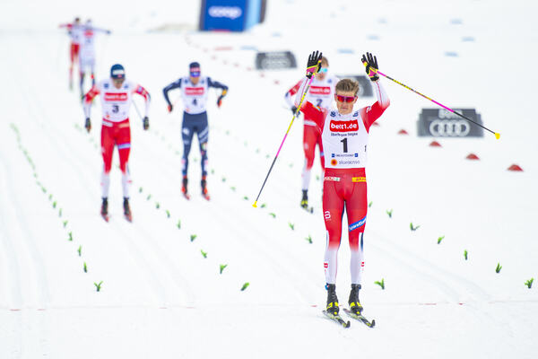 Photo : Nordic Focus