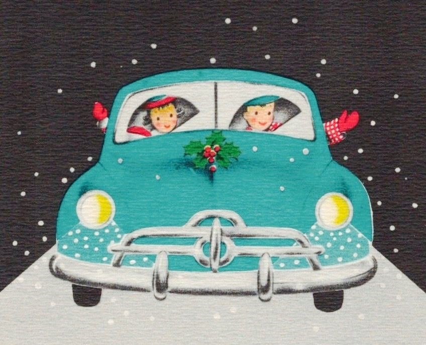Hem te jul