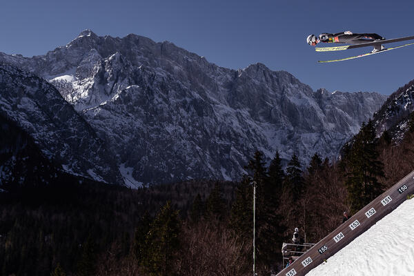 Photo : Nordic Focus