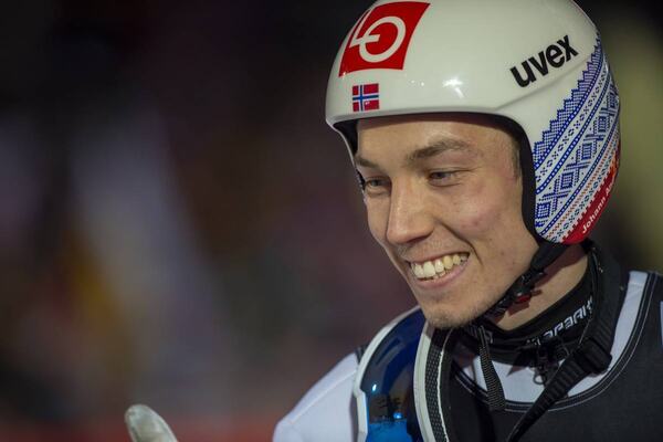Photo : Nordic Focus