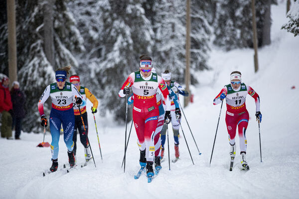 Photo : Nordic Focus