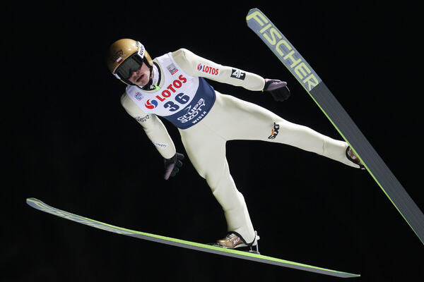 Photo : Nordic Focus