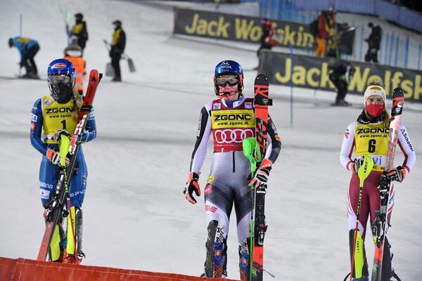 Photo : Sport Sk / Reuters