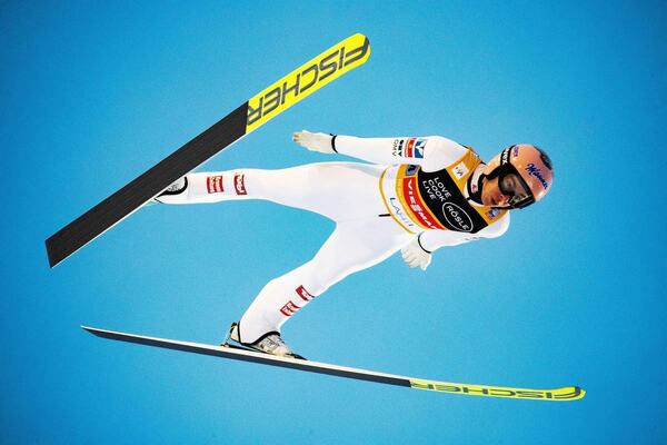 Photo : Nordic Focus