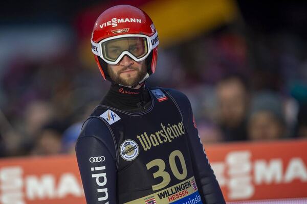 Photo : Nordic Focus