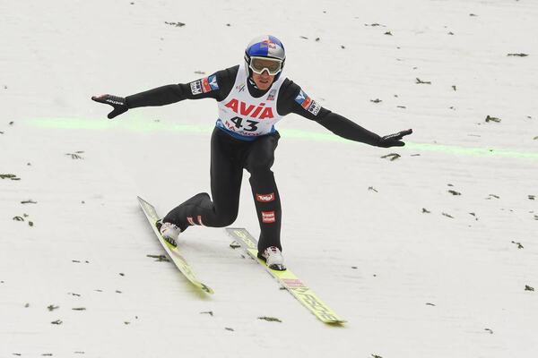 Photo : Nordic Focus