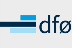 dfo logo