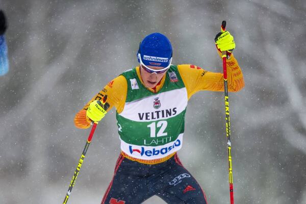 Photo : Nordic Focus