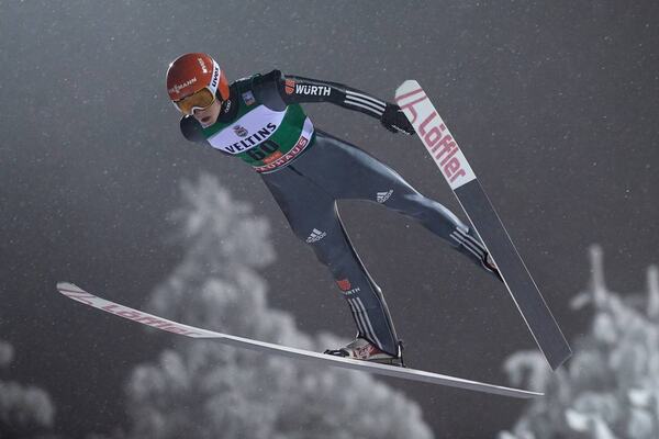 Photo : Nordic Focus