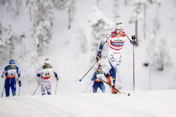 Photo : Nordic Focus