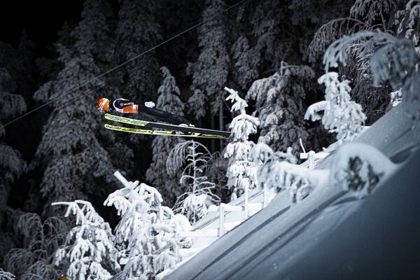 Photo : Nordic Focus