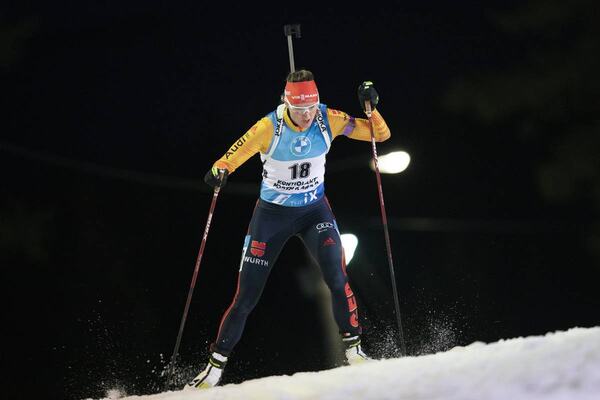 Photo : Nordic Focus