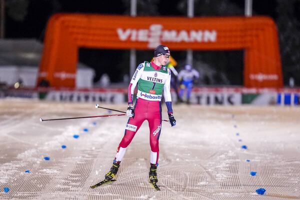 Photo : Nordic Focus