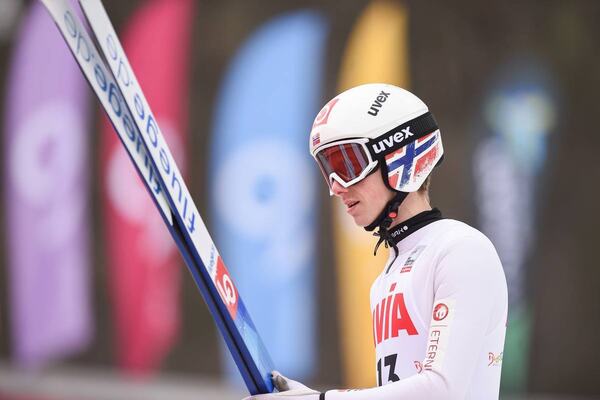Photo : Nordic Focus