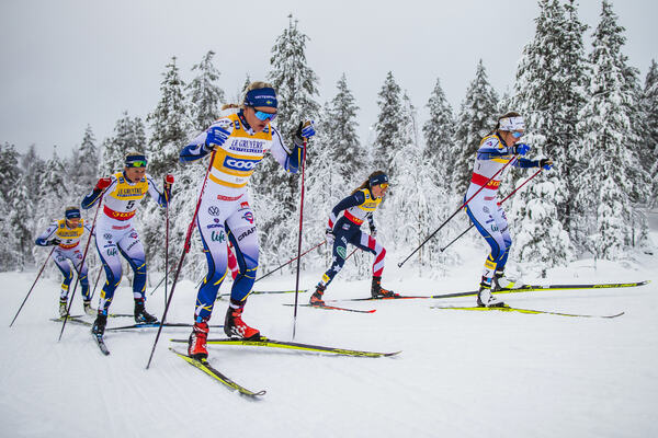 Photo : Nordic Focus