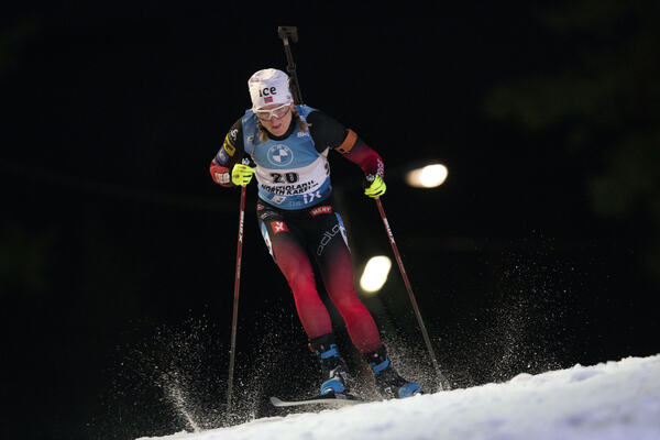 Photo : Nordic Focus