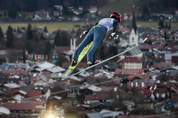 Photo : Nordic Focus
