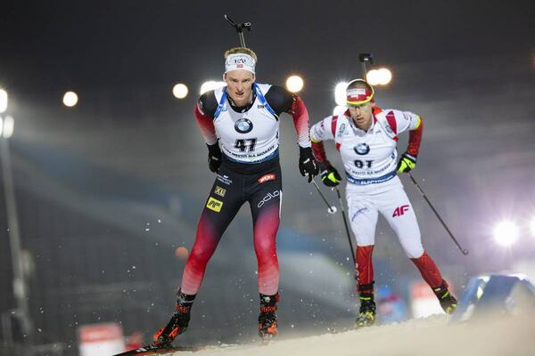 Photo : Nordic Focus