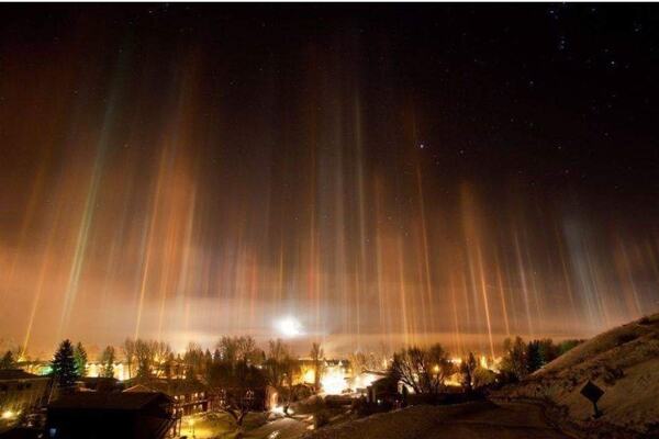 Photo : Tyumen 