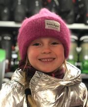 Carmen&nbsp;Granmo&nbsp;Kjemsås