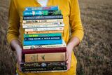 books-1605416_1920