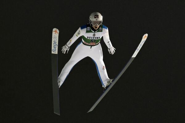 Photo : Nordic Focus