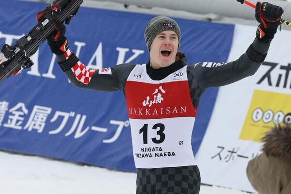 Photo : Sat24