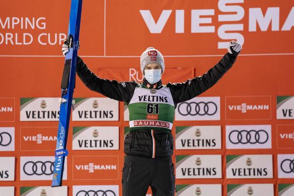 Photo : Nordic Focus