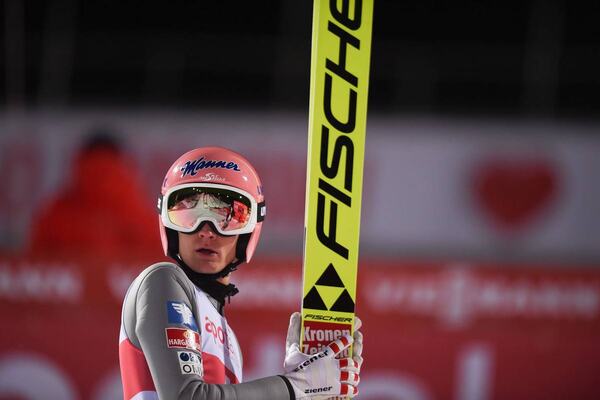Photo : Nordic Focus