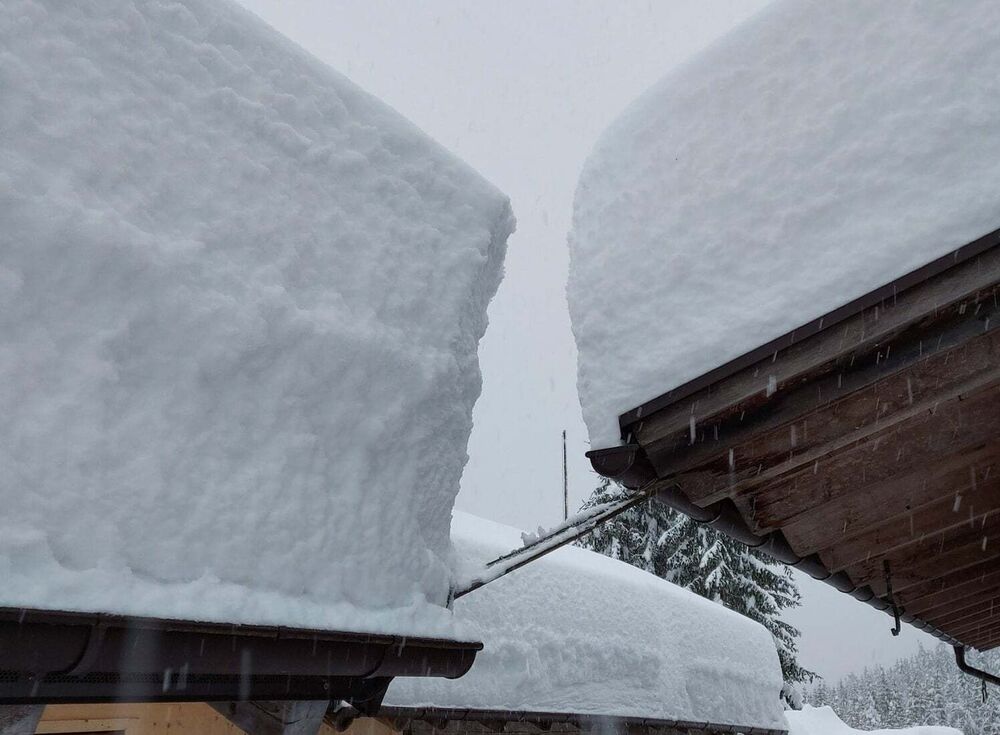 Photo : Alto Adige Info
