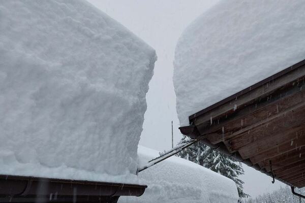 Photo : Alto Adige Info
