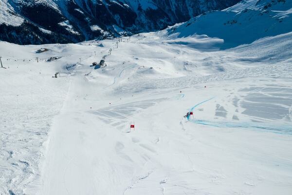 Photo : Grimentz Zinal Tourisme