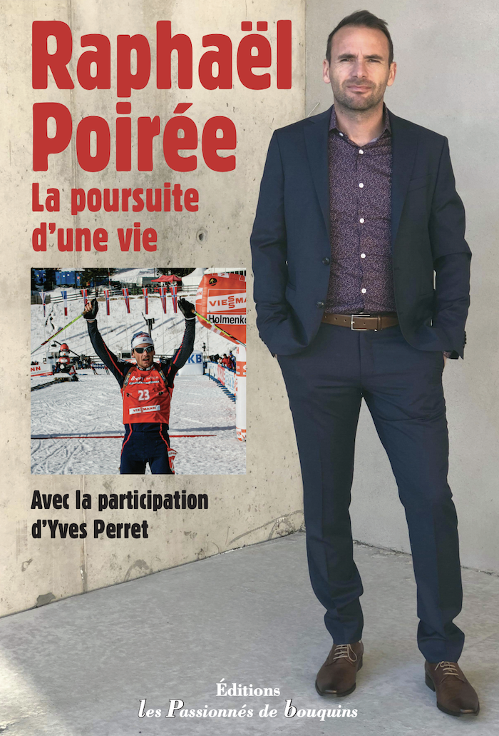 Capture d’écran 2020-12-09 à 11.46.50.png