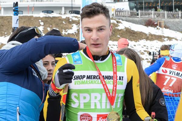 Photo : Nordic Focus