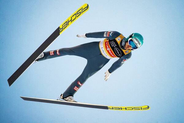 Photo : Nordic Focus