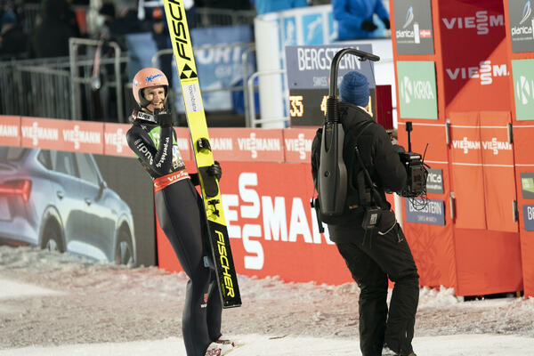 Photo : Nordic Focus