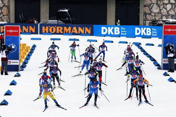 Photo : Nordic Focus