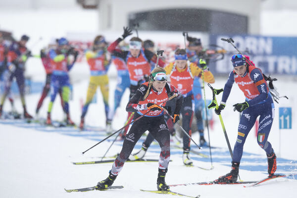 Photo : Nordic Focus
