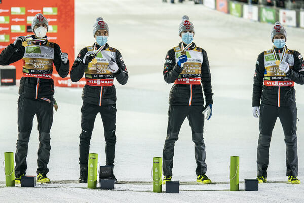 Photo : Nordic Focus