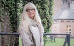 Lise Lien: Hvis det er enkeltansatte med mye eller hyppige sykefravær, kall inn til en samtale og vis at dette bekymrer. Samtalen skal være preget av respekt og være løsningsorientert. Foto: Alf Tore Bergsli