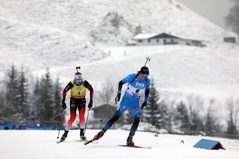 Photo : Nordic Focus