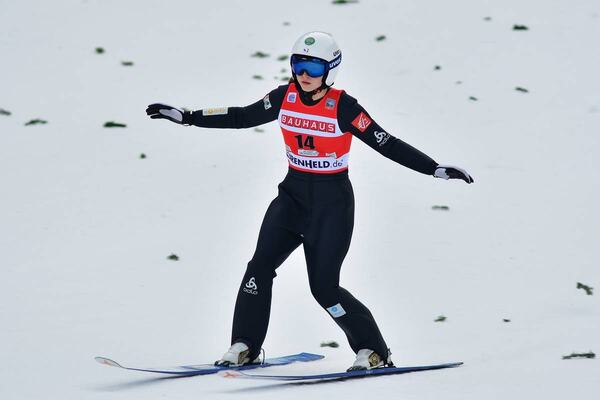 Photo : Nordic Focus