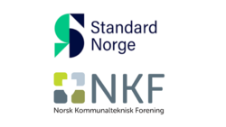 Standard Norge NKF