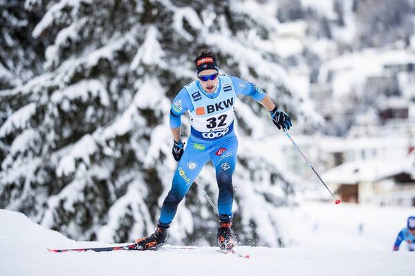 Photo : Nordic Focus