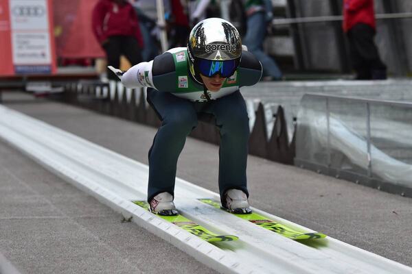 Photo : Nordic Focus