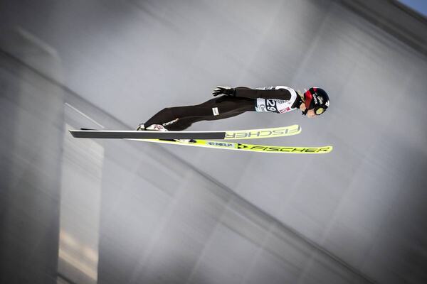 Photo : Nordic Focus