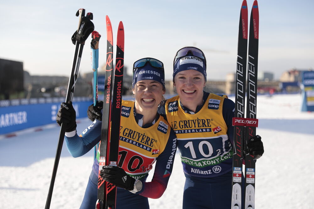 Photo : Nordic Focus