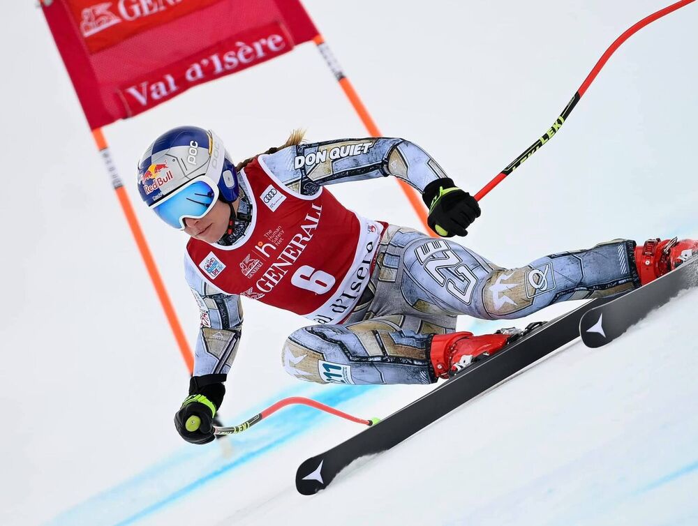 Photo : sport.cz